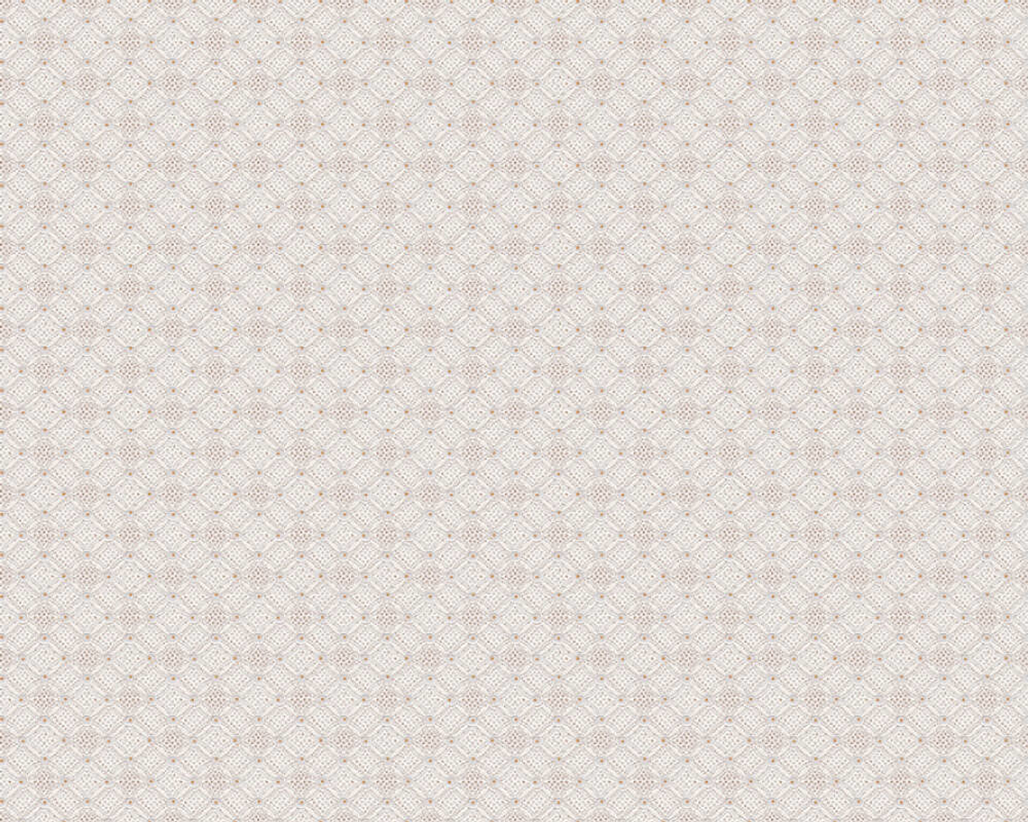 Papel Mural / 374682 (Asian Fusion) 1