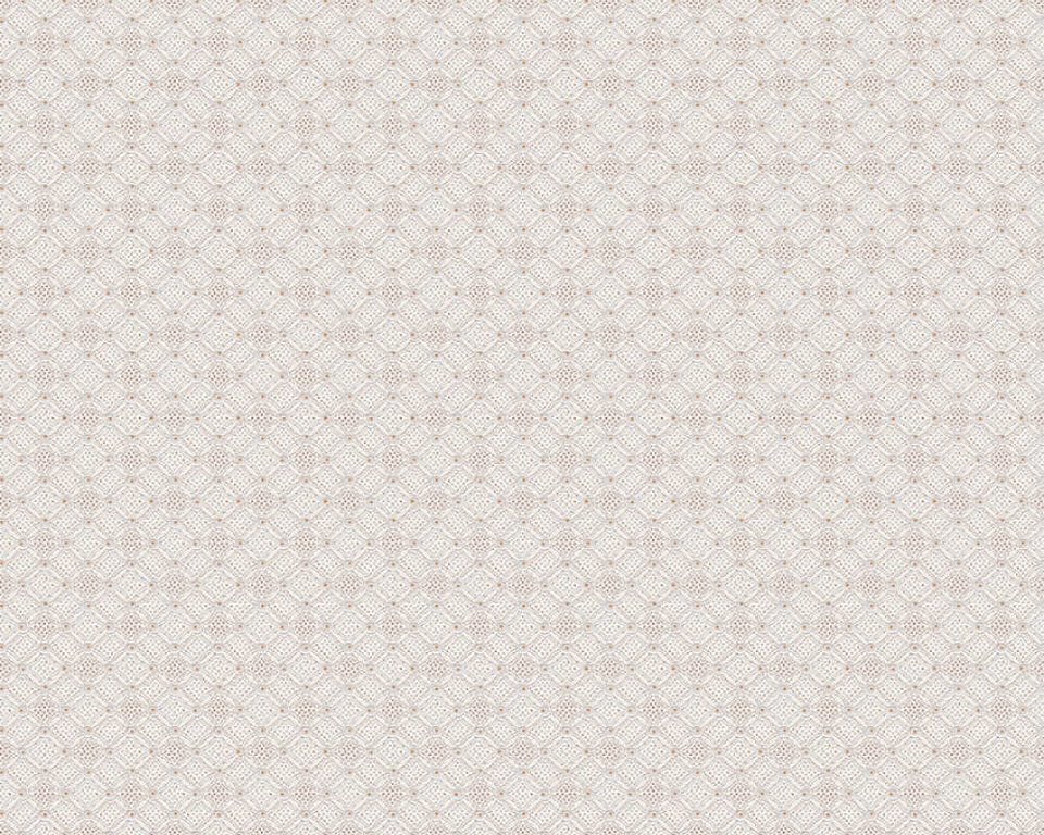 Papel Mural / 374682 (Asian Fusion) 1