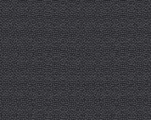 Papel Mural / 374711 (Asian Fusion)