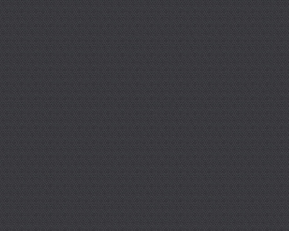 Papel Mural / 374711 (Asian Fusion) 1