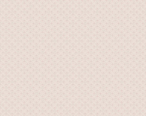 Papel Mural / 374684 (Asian Fusion)