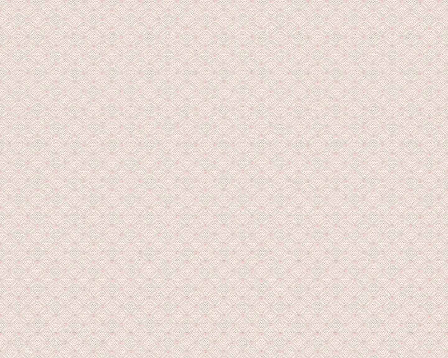 Papel Mural / 374684 (Asian Fusion) 1