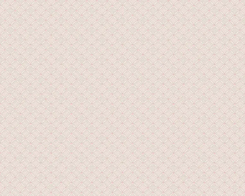 Papel Mural / 374684 (Asian Fusion) 1