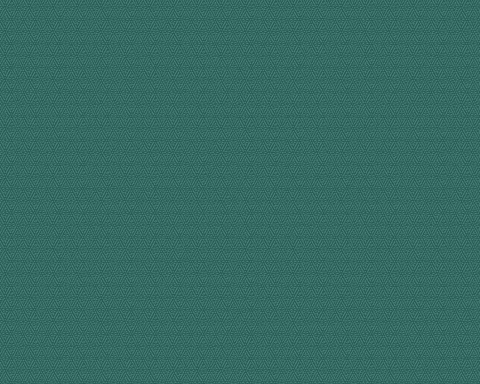 Papel Mural / 374712 (Asian Fusion)