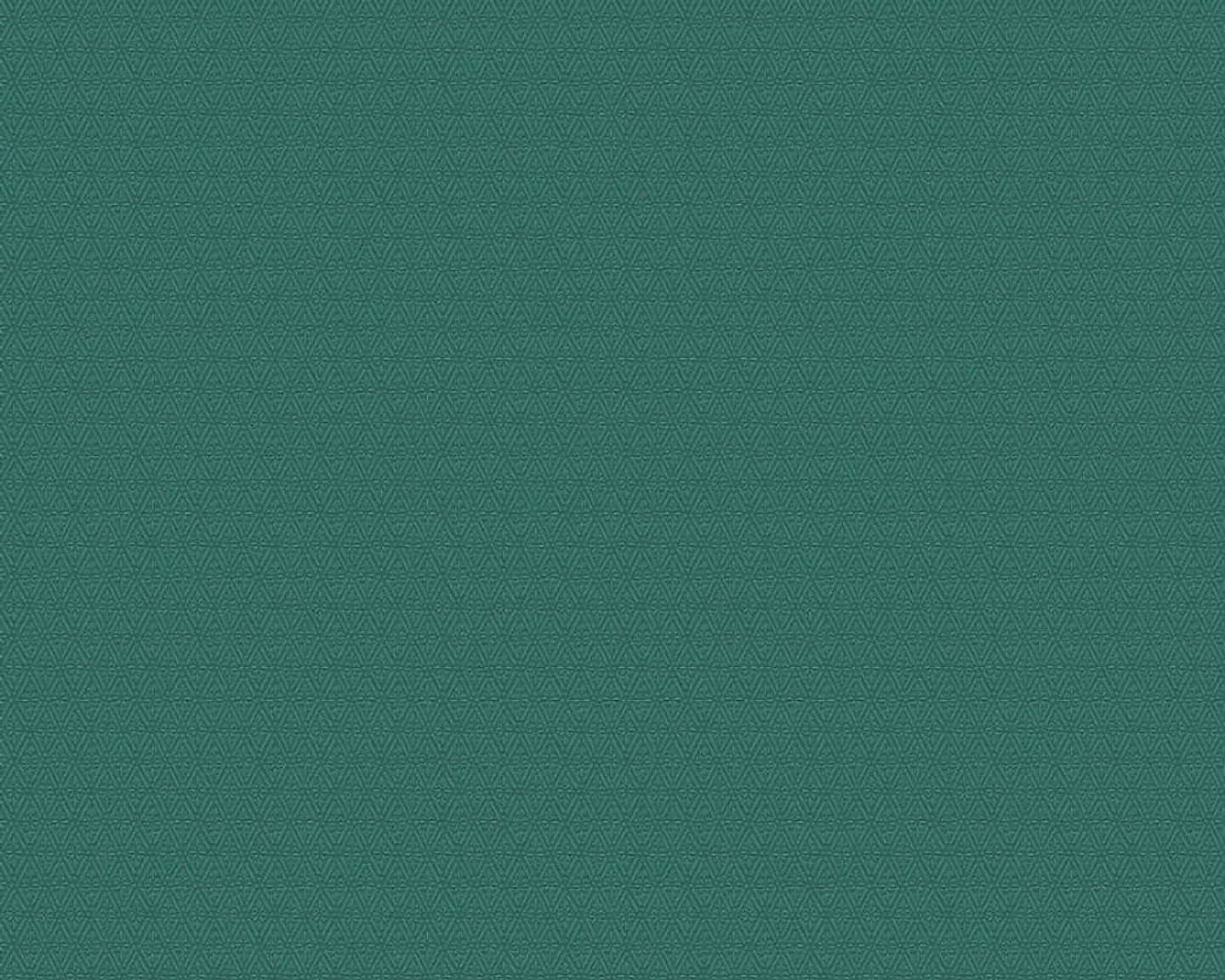 Papel Mural / 374712 (Asian Fusion) 1