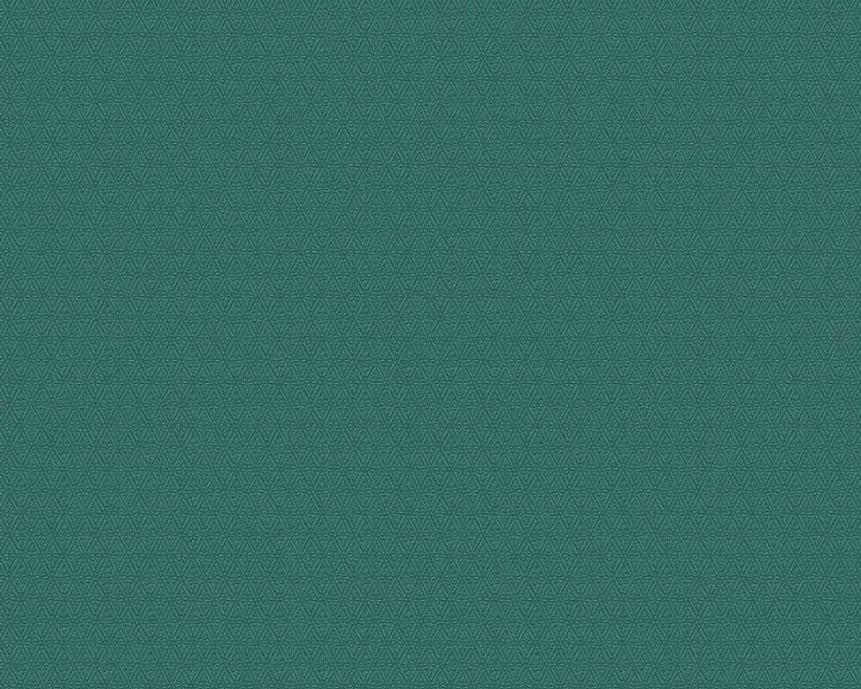 Papel Mural / 374712 (Asian Fusion) 1