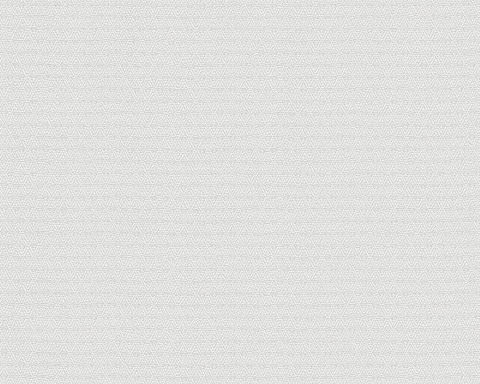 Papel Mural / 374714 (Asian Fusion)