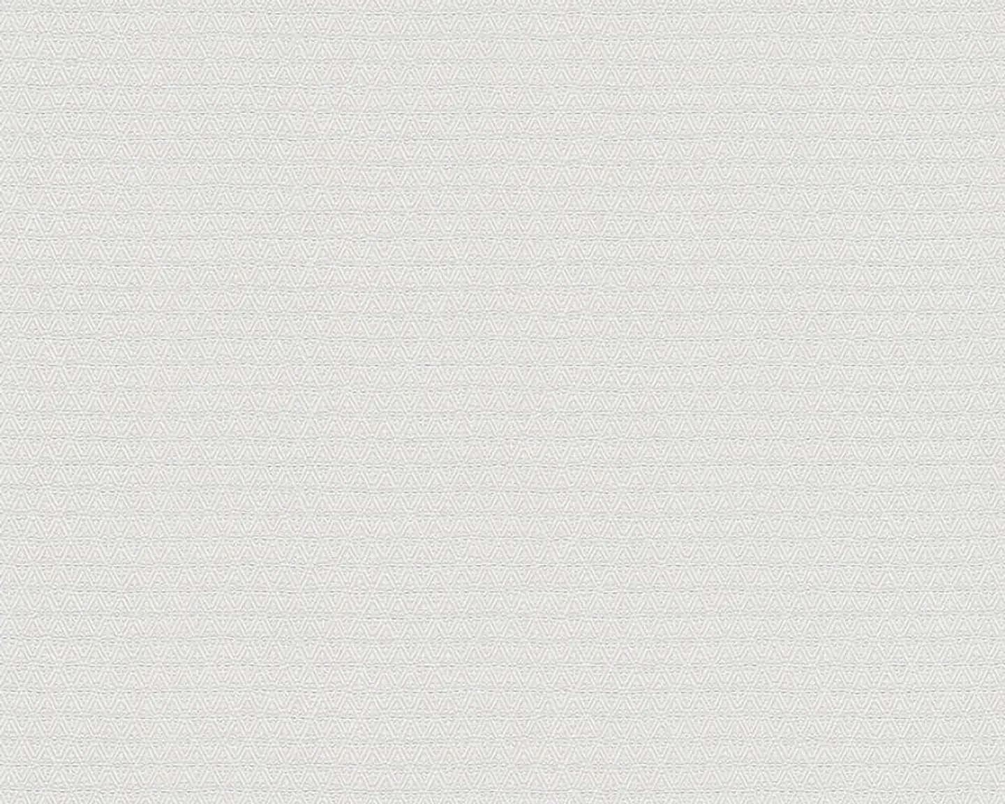 Papel Mural / 374714 (Asian Fusion) 1