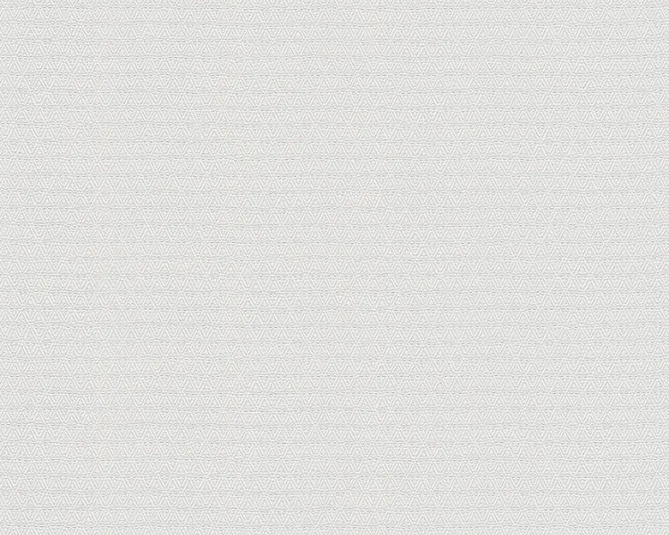 Papel Mural / 374714 (Asian Fusion) 1