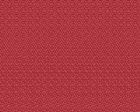 Papel Mural / 374715 (Asian Fusion)