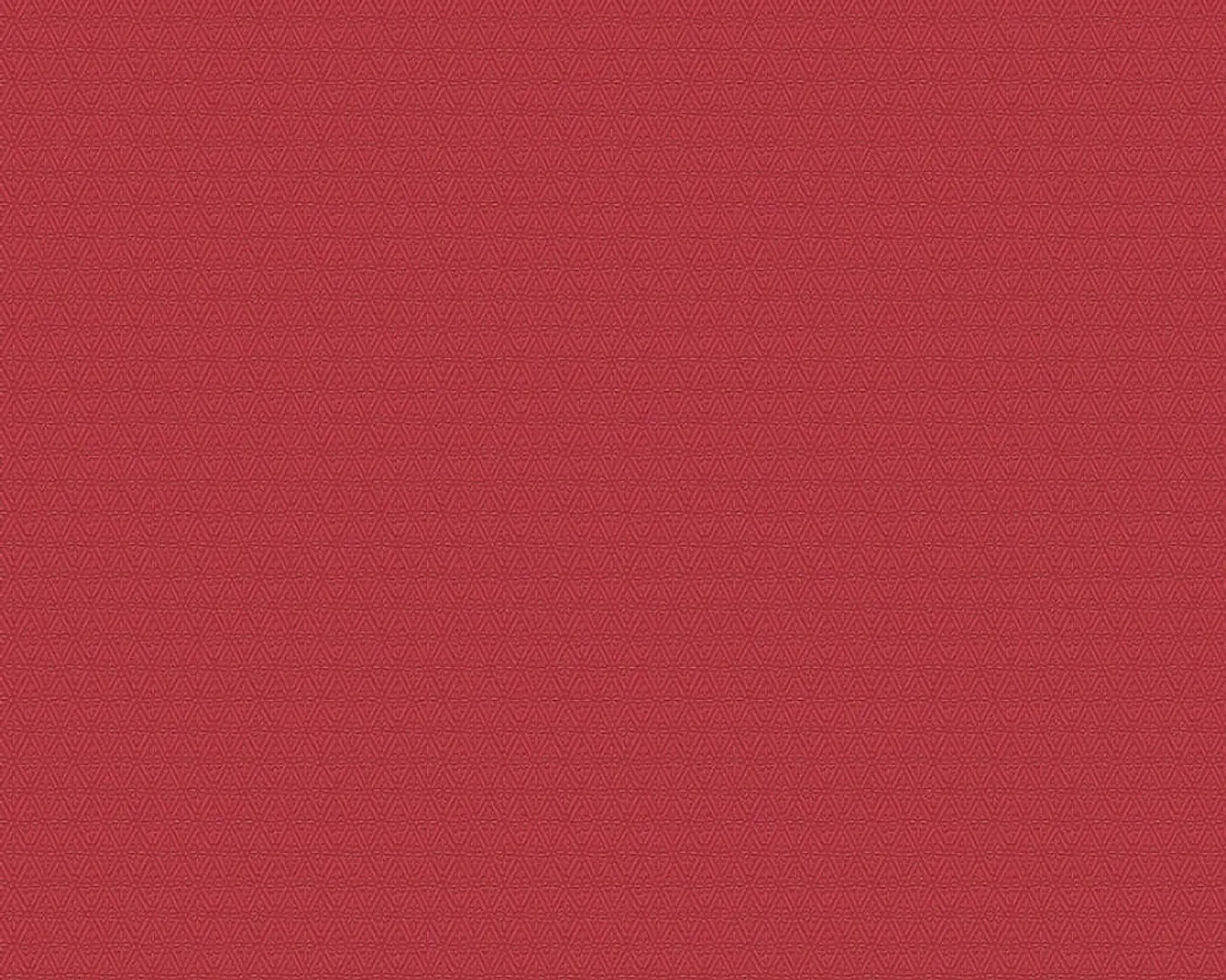 Papel Mural / 374715 (Asian Fusion) 1