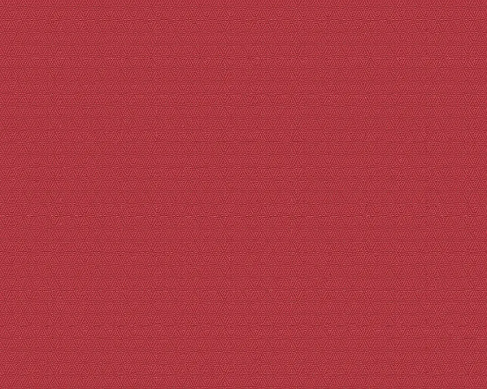 Papel Mural / 374715 (Asian Fusion) 1