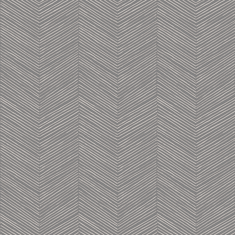 Papel Mural / 610705 (Journey)