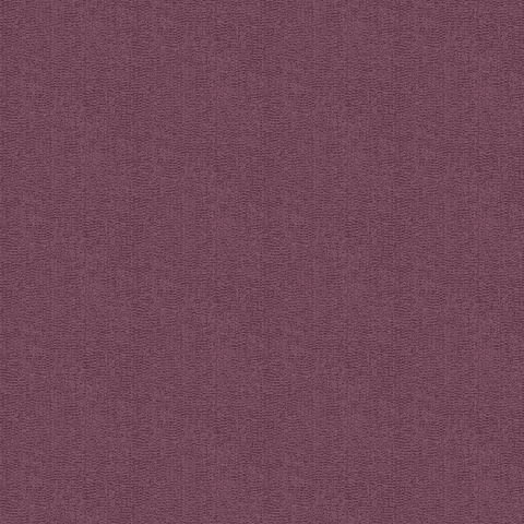 Papel Mural / 610707 (Journey)