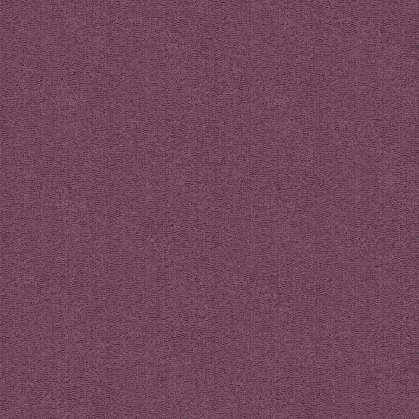 Papel Mural / 610707 (Journey) 1