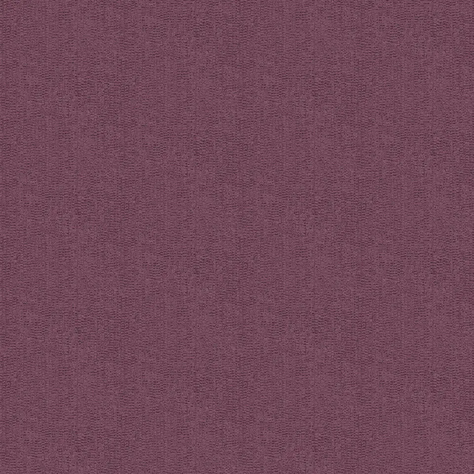 Papel Mural / 610707 (Journey) 1