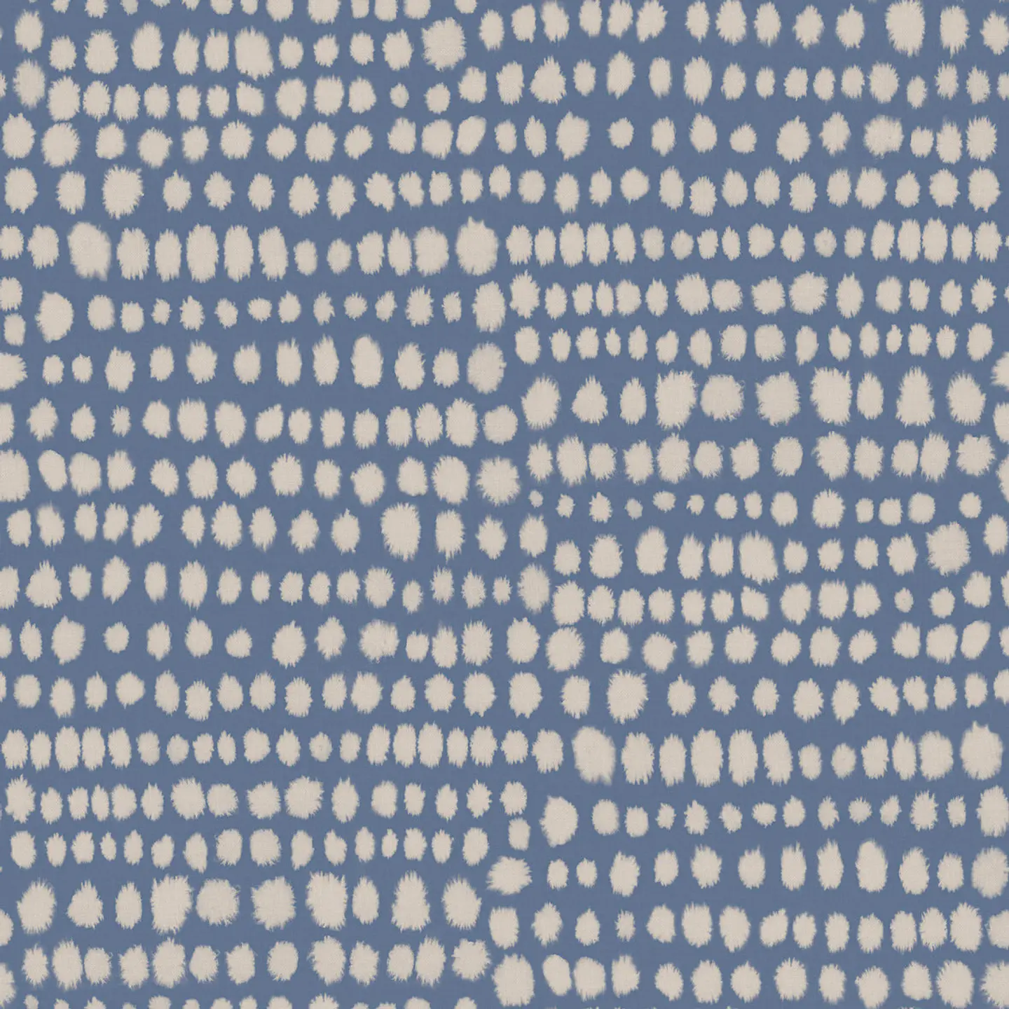 Papel Mural / 610805 (Journey) 1