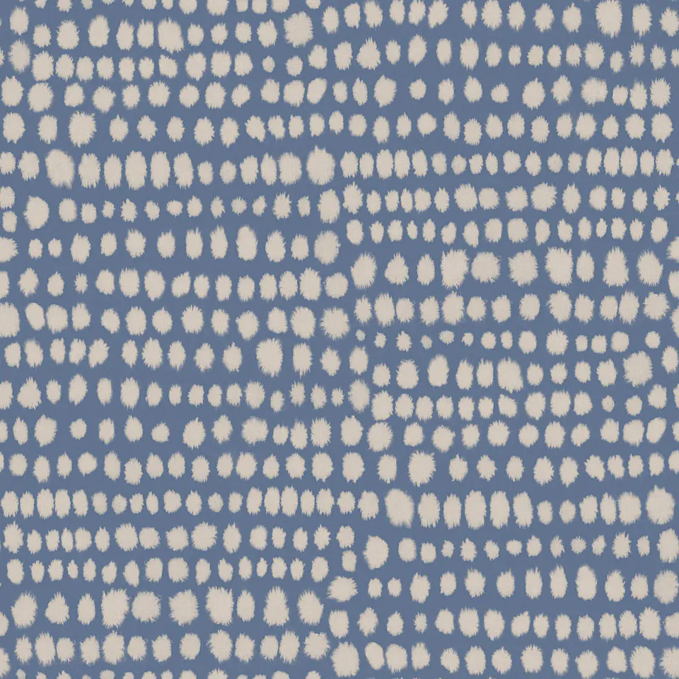 Papel Mural / 610805 (Journey) 1