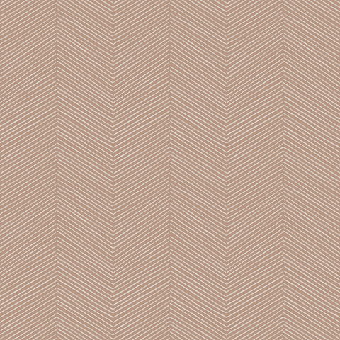 Papel Mural / 610706 (Journey)