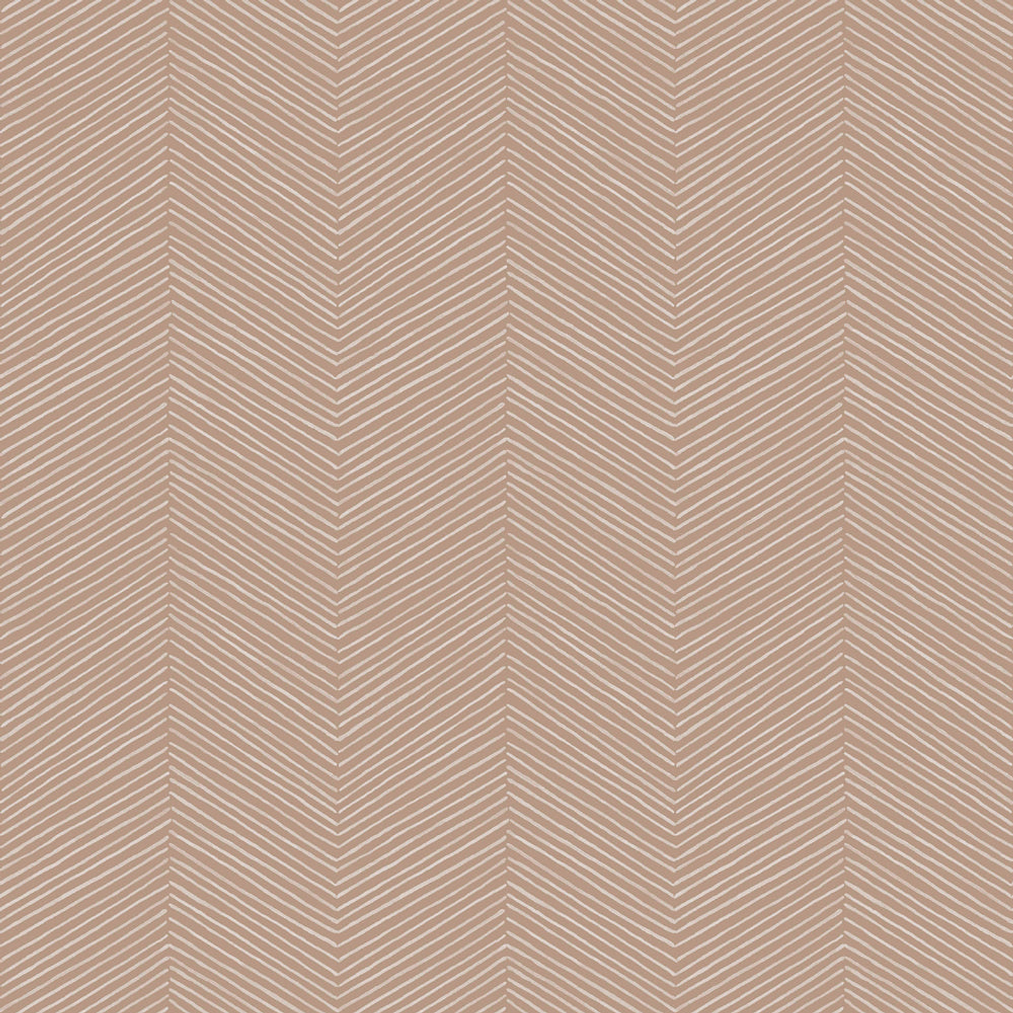 Papel Mural / 610706 (Journey) 1