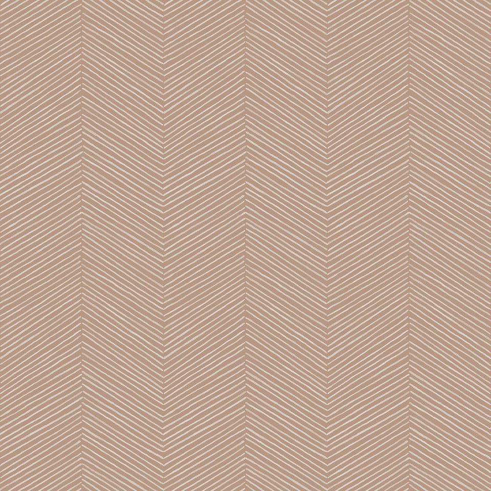 Papel Mural / 610706 (Journey) 1