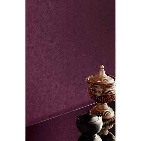 Papel Mural / 610707 (Journey)