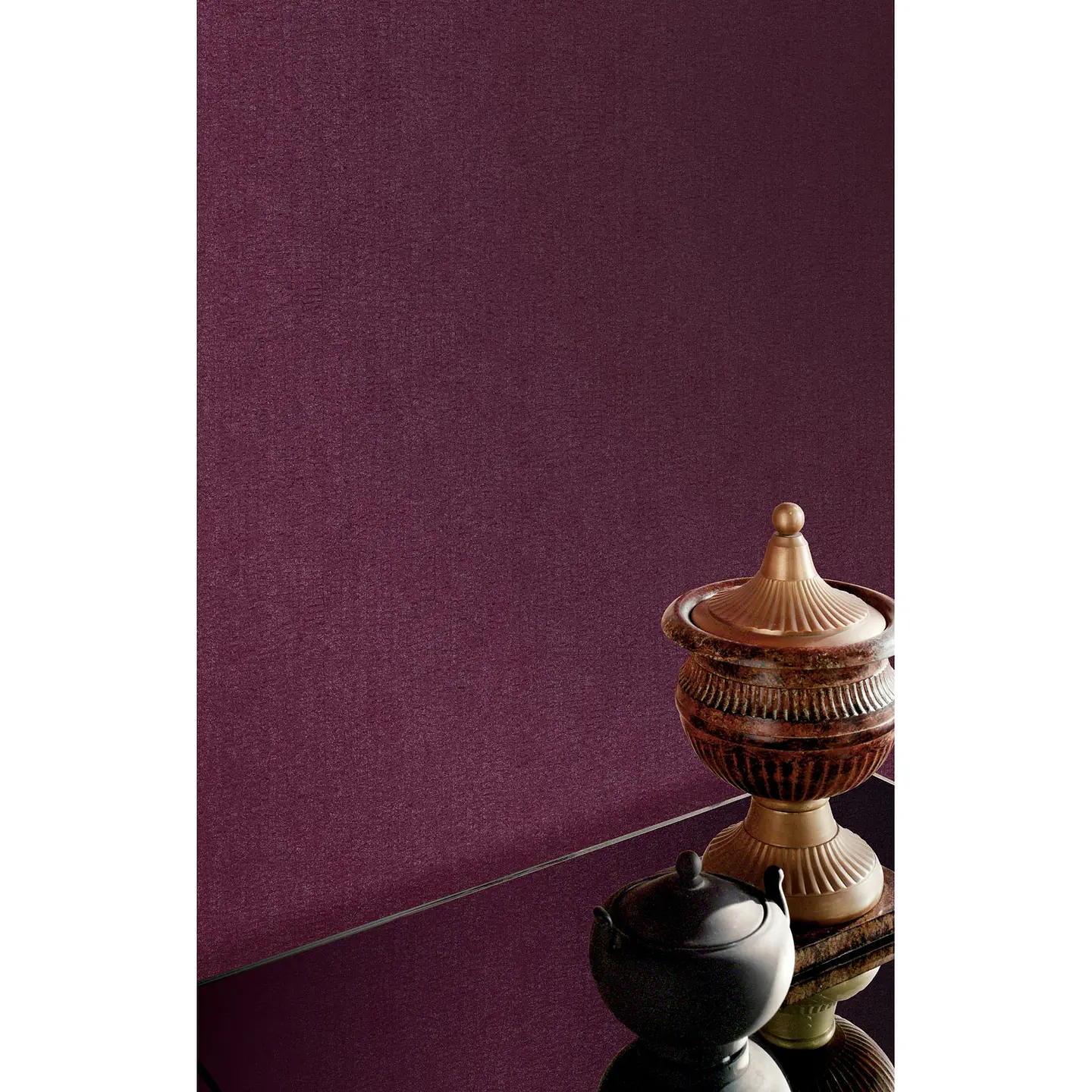 Papel Mural / 610707 (Journey) 2