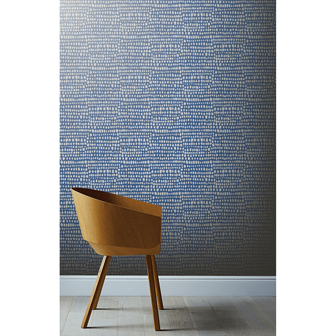 Papel Mural / 610805 (Journey)