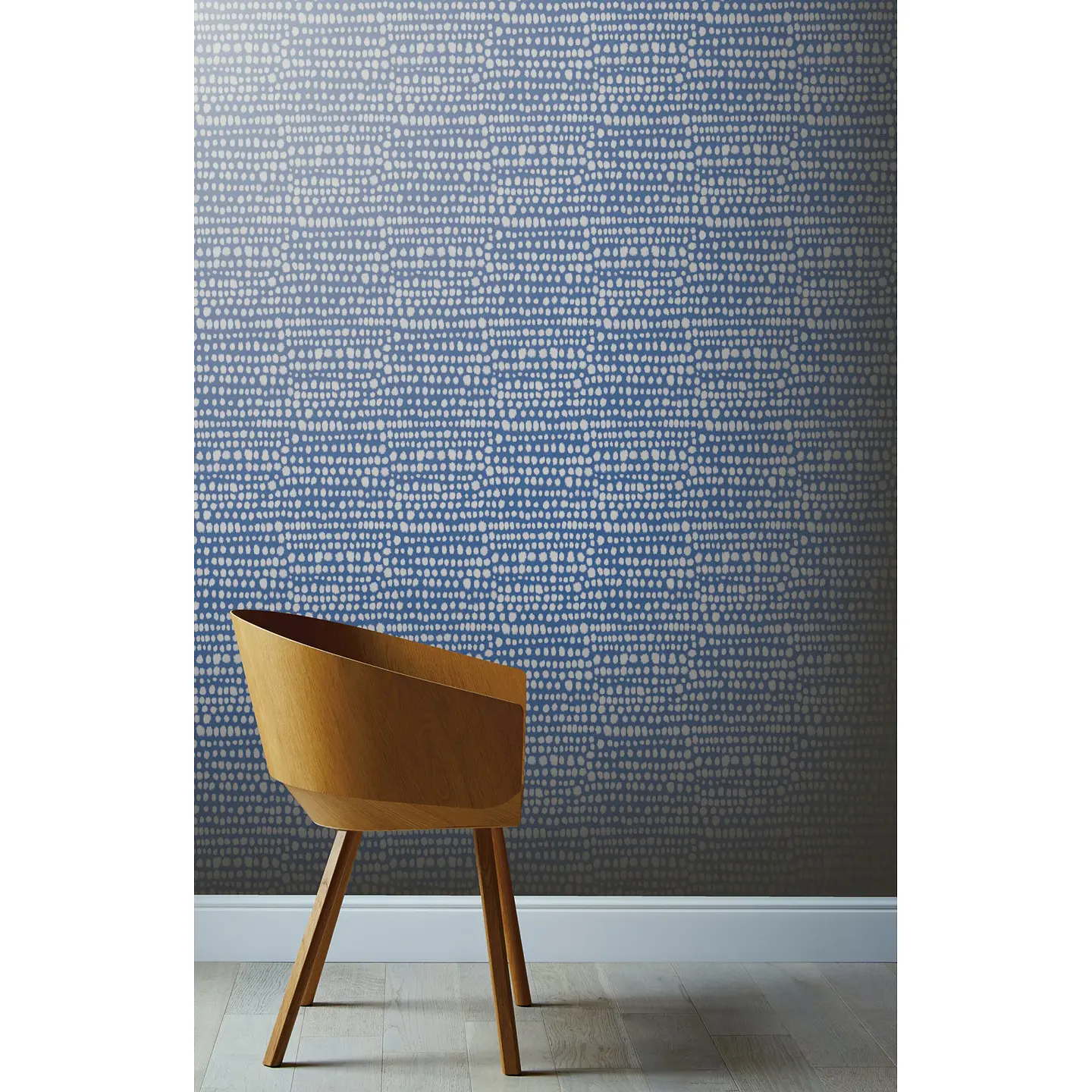 Papel Mural / 610805 (Journey) 2