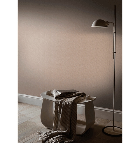 Papel Mural / 610706 (Journey)