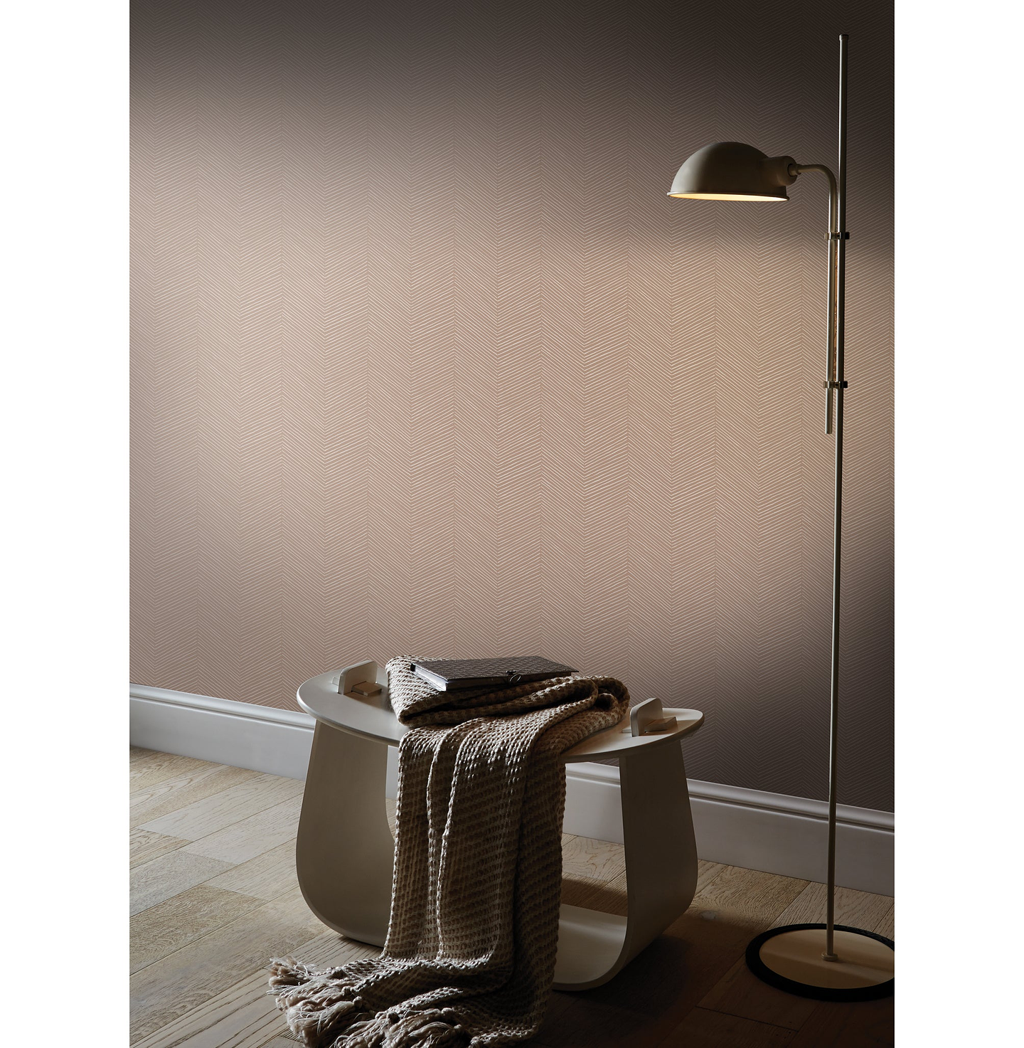 Papel Mural / 610706 (Journey) 2