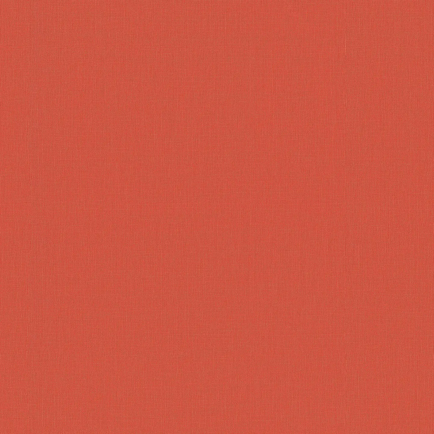 Papel Mural / 219210 (Smalltalk) 1