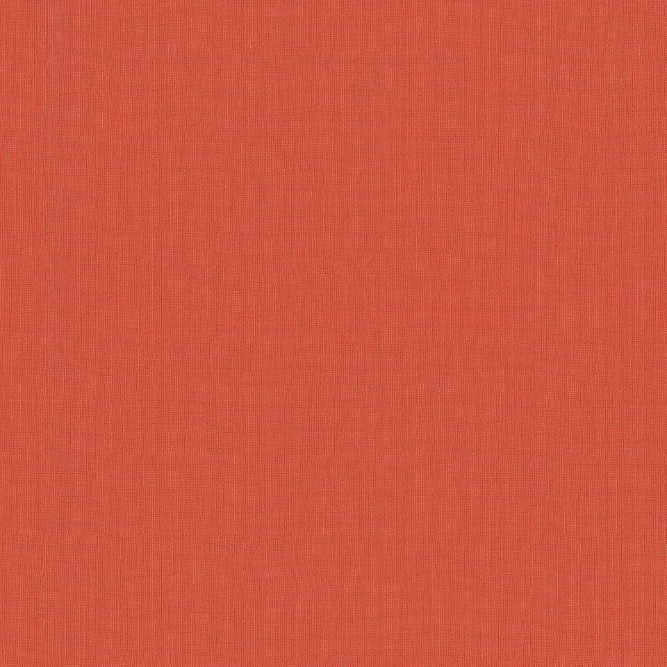 Papel Mural / 219210 (Smalltalk) 1