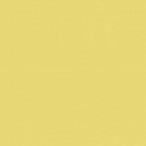 Papel Mural / 219222 (Smalltalk)