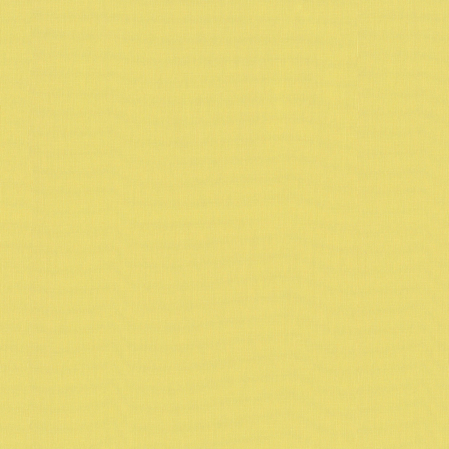 Papel Mural / 219222 (Smalltalk) 1