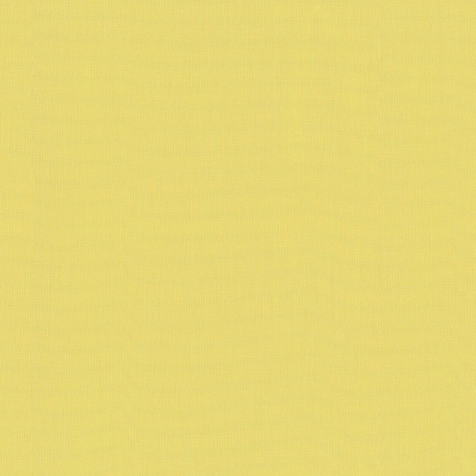 Papel Mural / 219222 (Smalltalk) 1