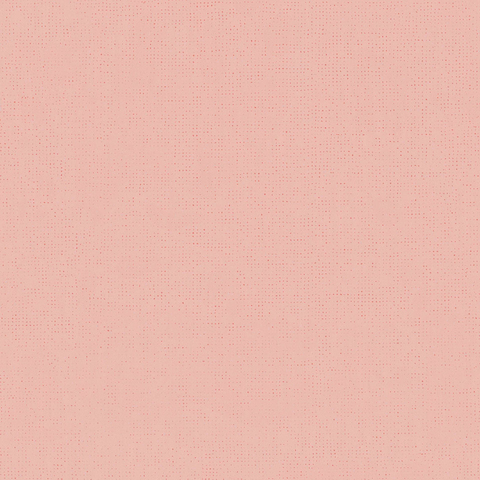 Papel Mural / 219315 (Smalltalk) 1