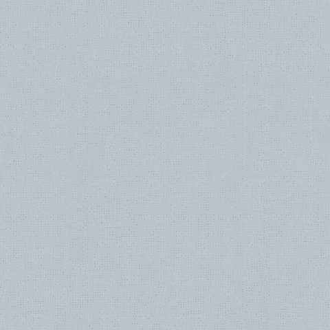 Papel Mural / 219312 (Smalltalk)