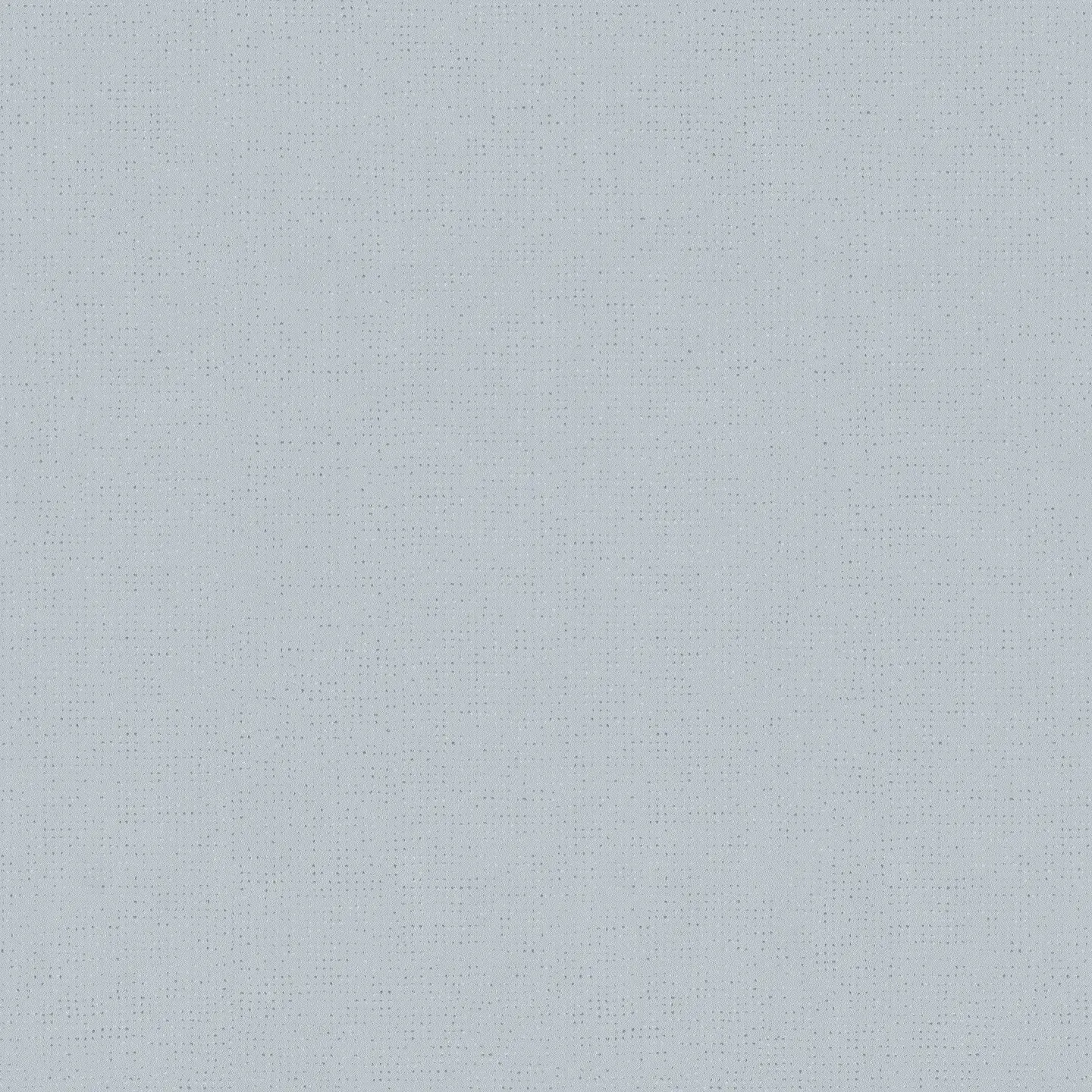 Papel Mural / 219312 (Smalltalk) 1
