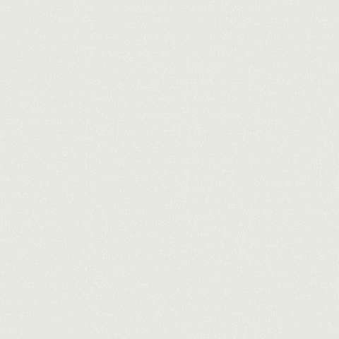 Papel Mural / 219226 (Smalltalk)