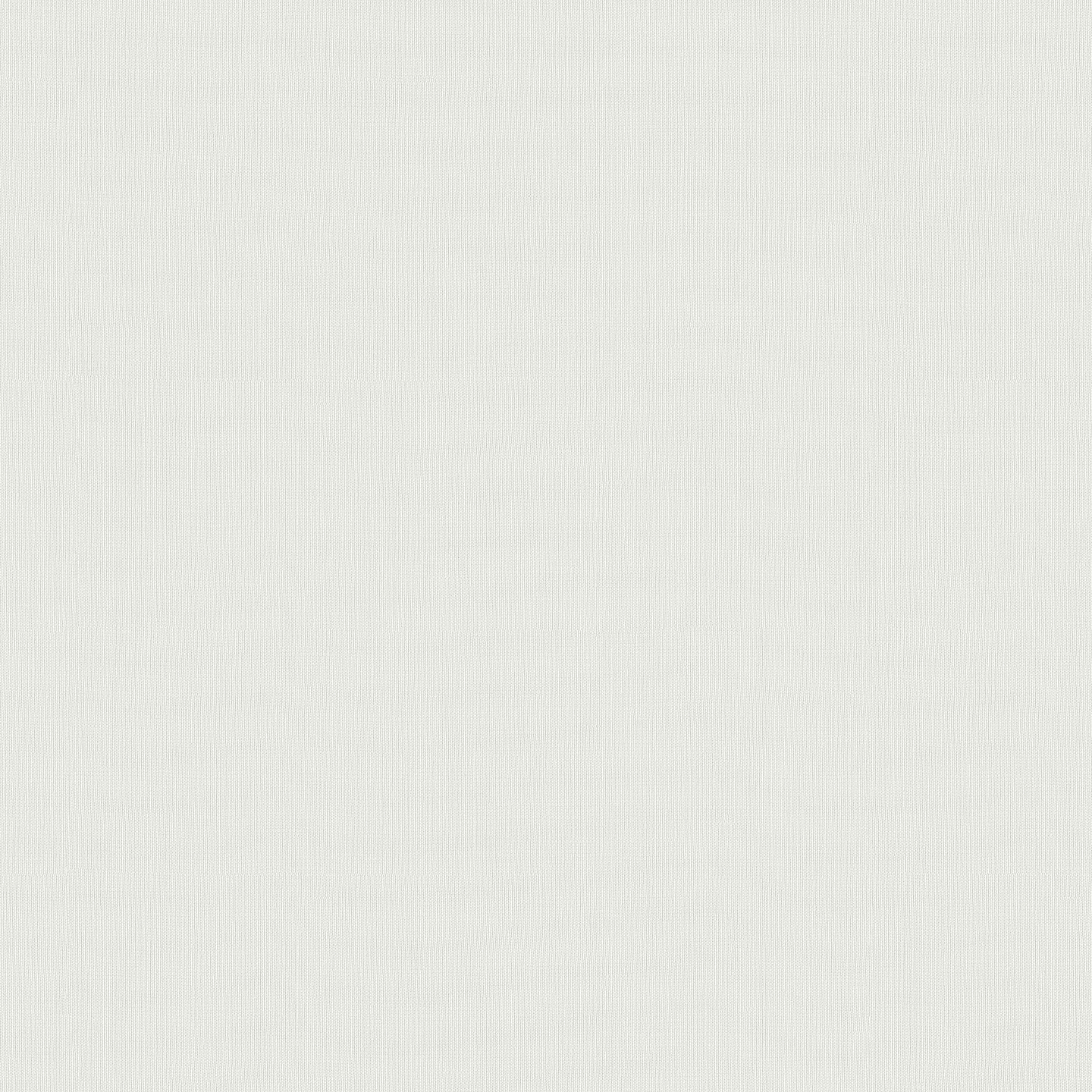 Papel Mural / 219226 (Smalltalk) 1