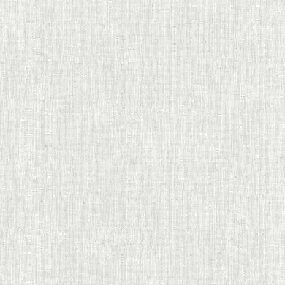 Papel Mural / 219226 (Smalltalk) 1