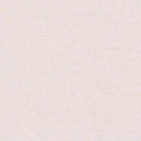 Papel Mural / 219310 (Smalltalk)