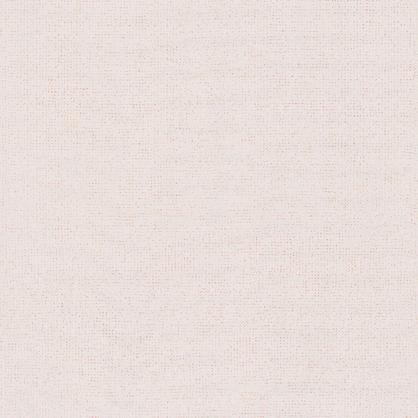 Papel Mural / 219310 (Smalltalk) 1