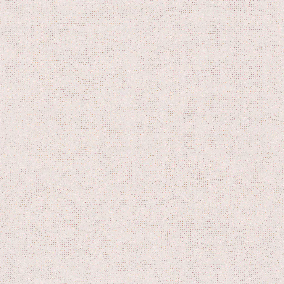 Papel Mural / 219310 (Smalltalk) 1