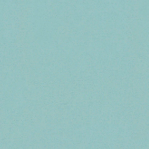 Papel Mural / 219316 (Smalltalk)