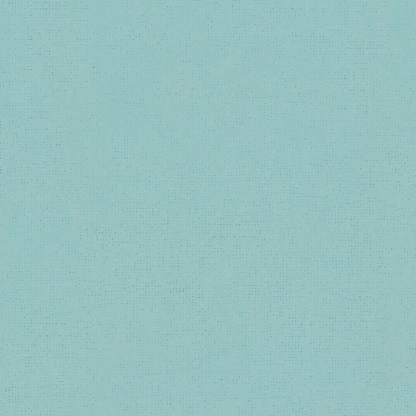 Papel Mural / 219316 (Smalltalk) 1