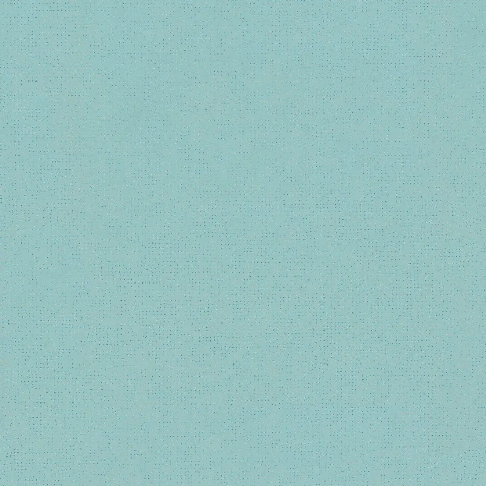 Papel Mural / 219316 (Smalltalk) 1