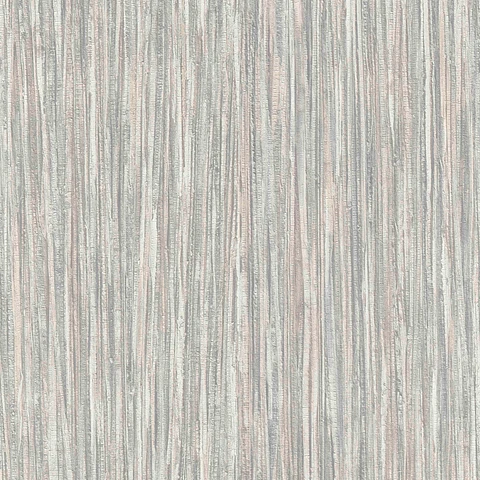 Papel Mural / 219870 (Riviera Maison II)