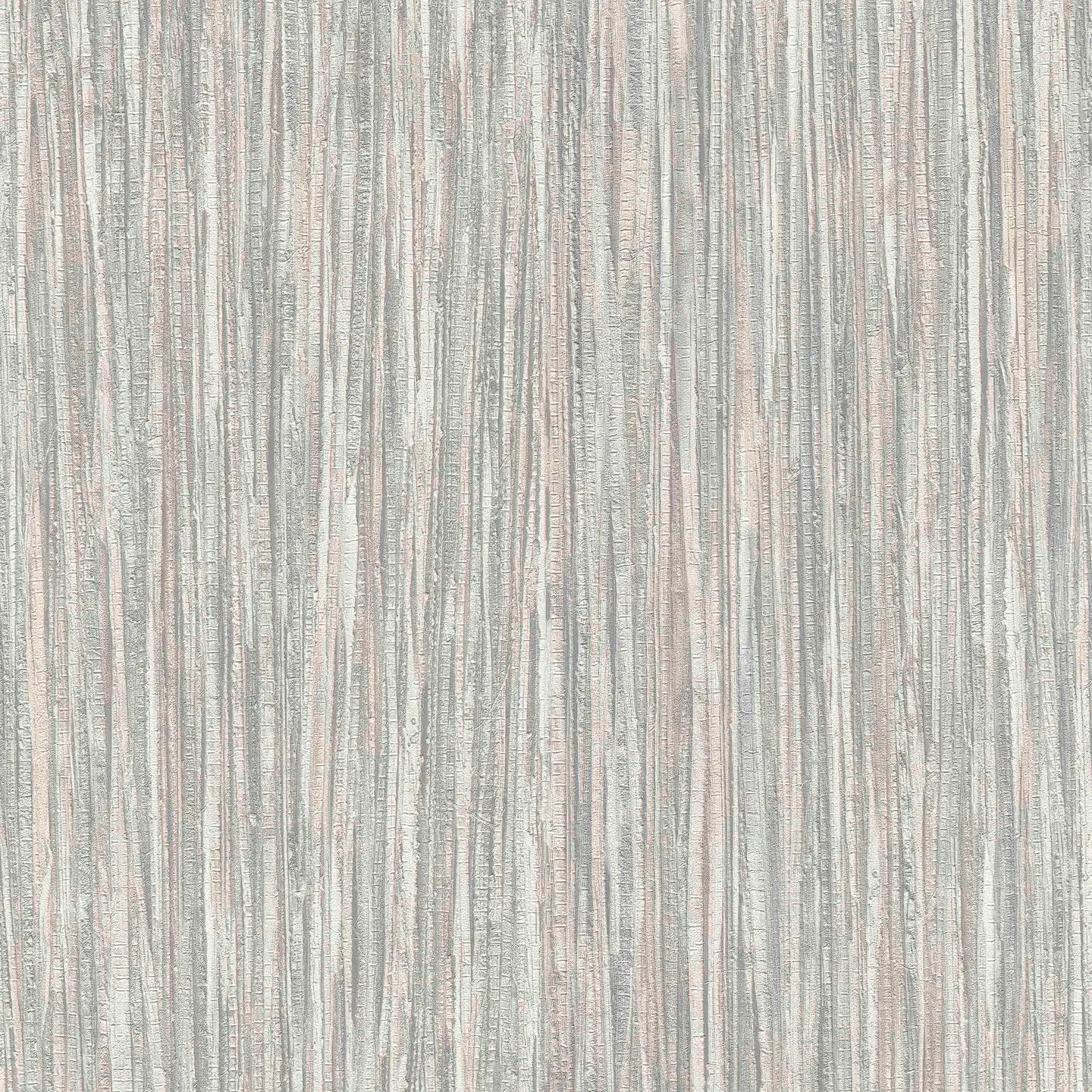 Papel Mural / 219870 (Riviera Maison II) 1